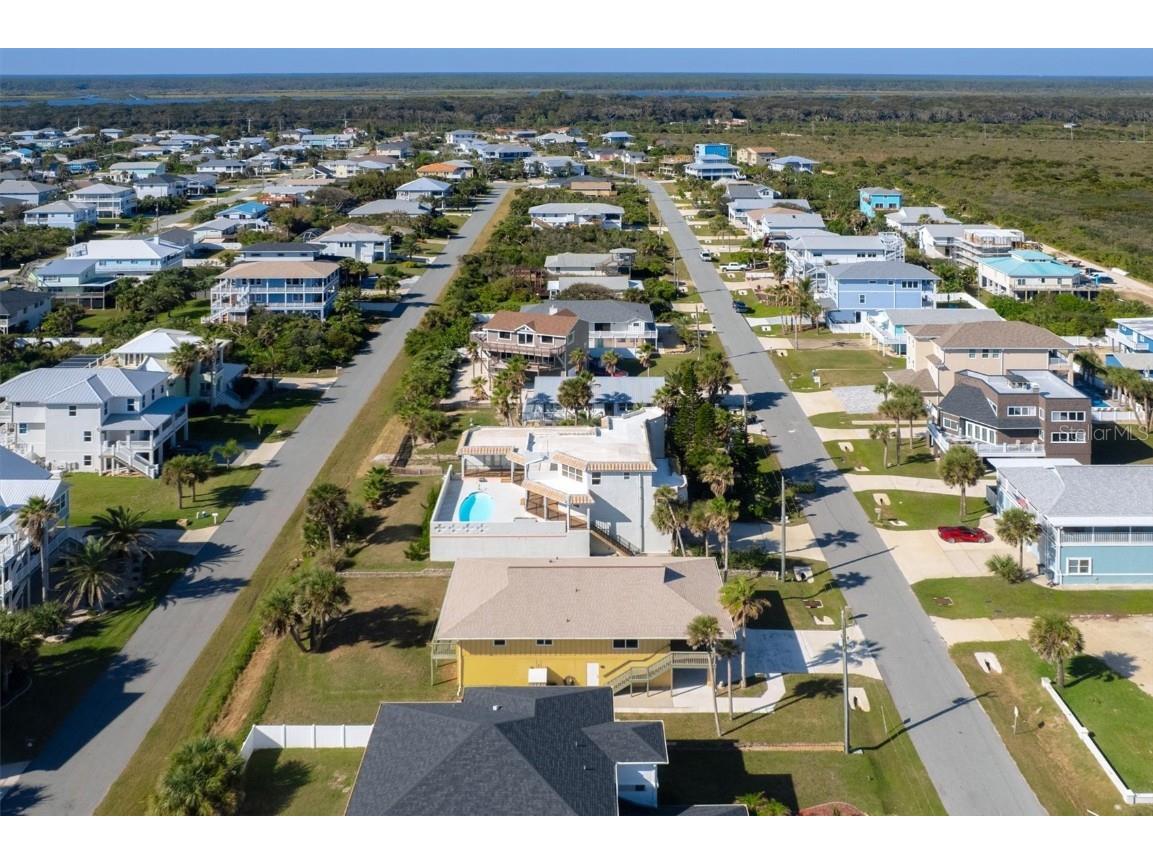 56 Ocean Street Palm Coast FL 32137 FC314587 image57