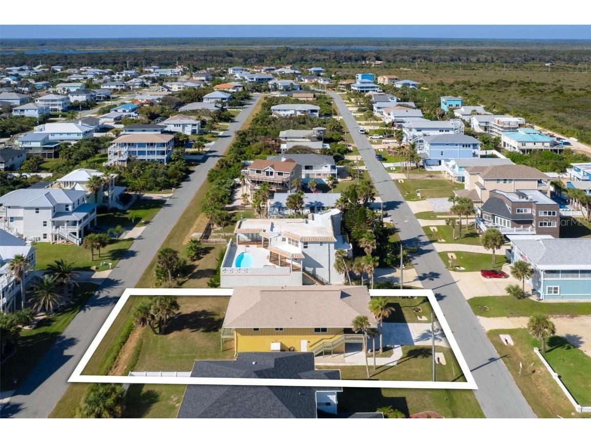 56 Ocean Street Palm Coast FL 32137 FC314587 image58