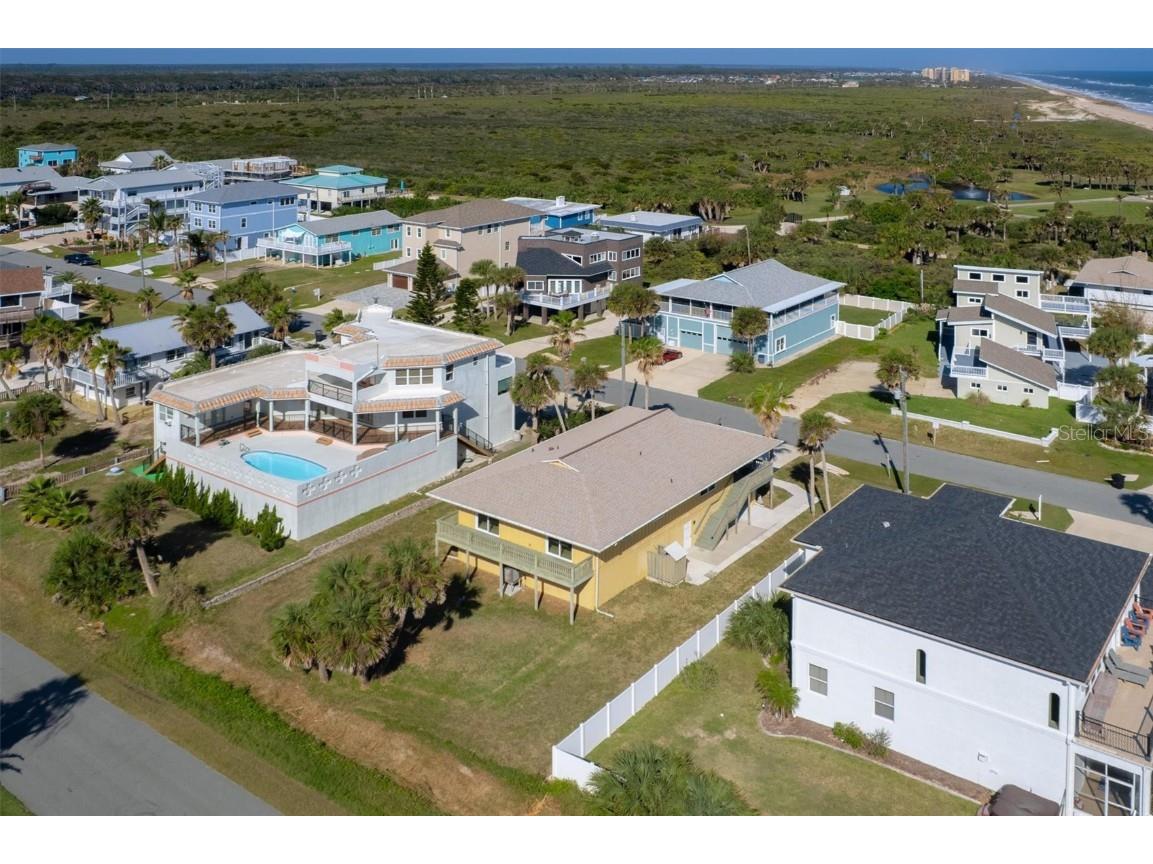 56 Ocean Street Palm Coast FL 32137 FC314587 image59