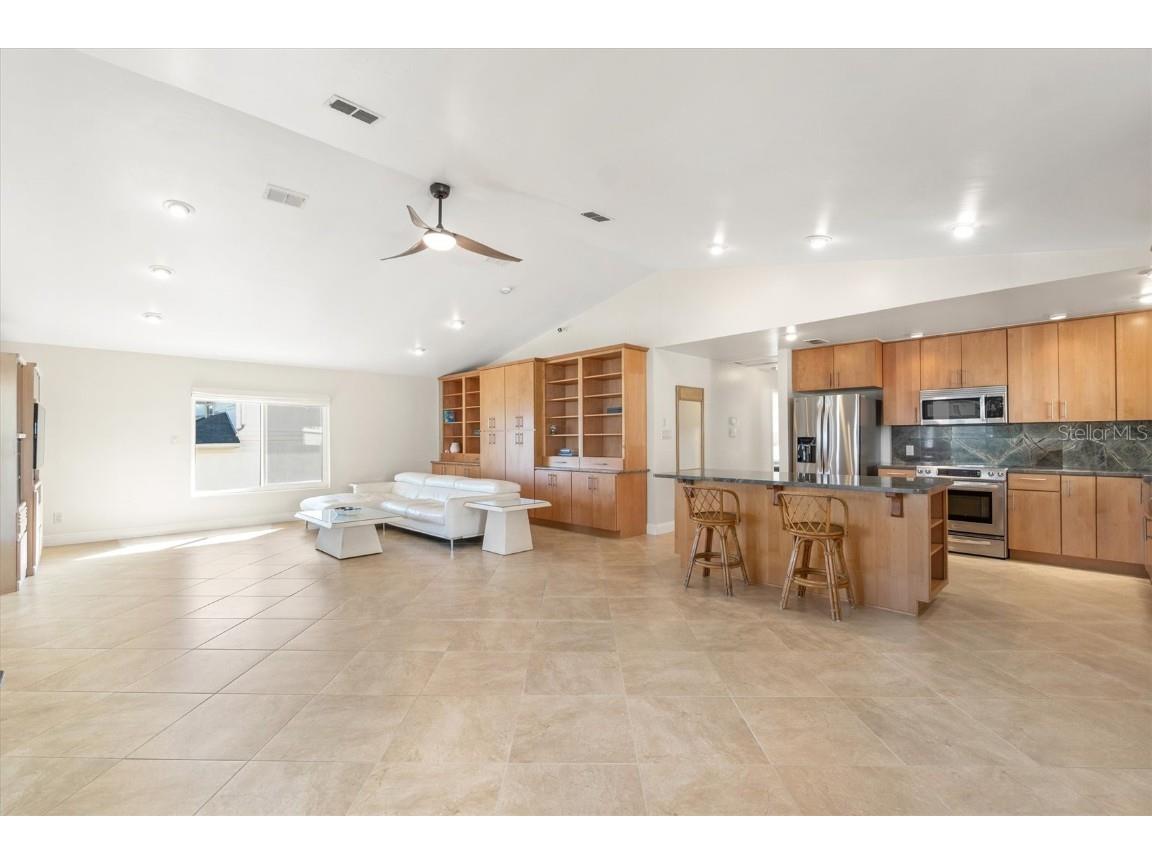 56 Ocean Street Palm Coast FL 32137 FC314587 image6