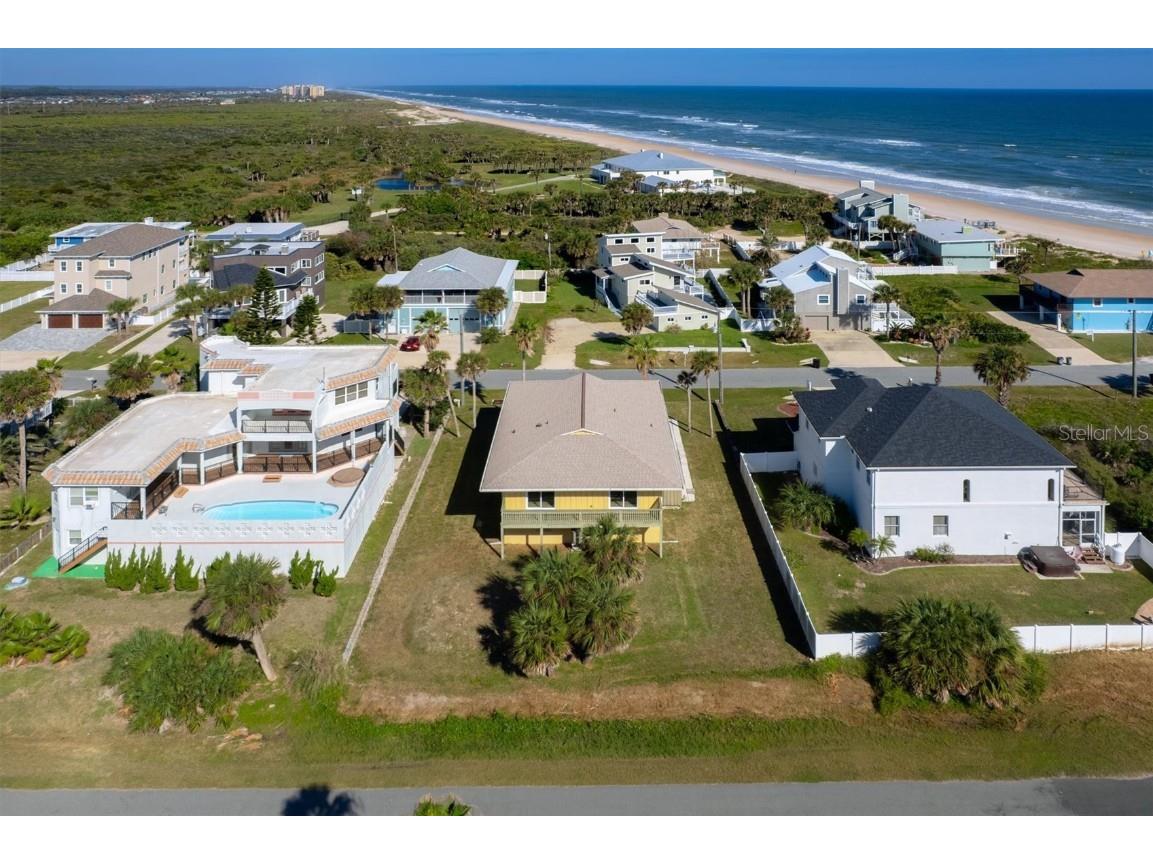 56 Ocean Street Palm Coast FL 32137 FC314587 image60