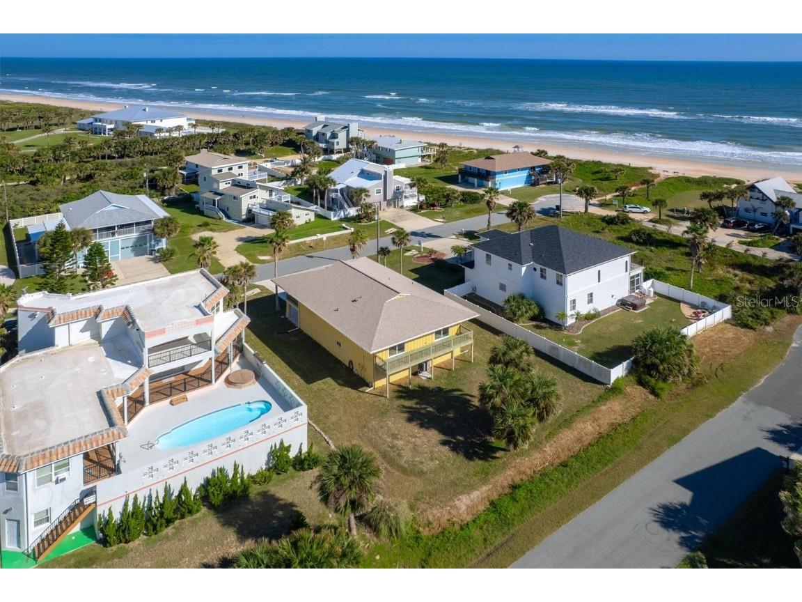 56 Ocean Street Palm Coast FL 32137 FC314587 image61