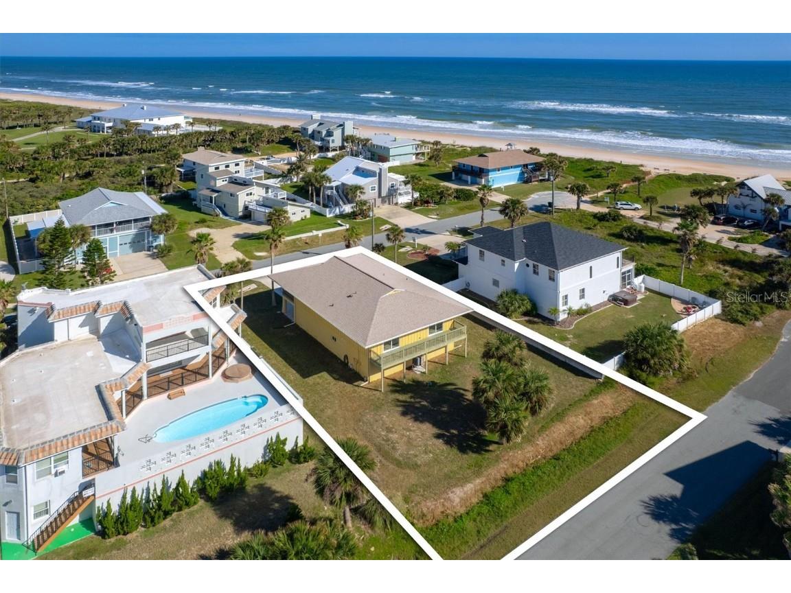 56 Ocean Street Palm Coast FL 32137 FC314587 image62