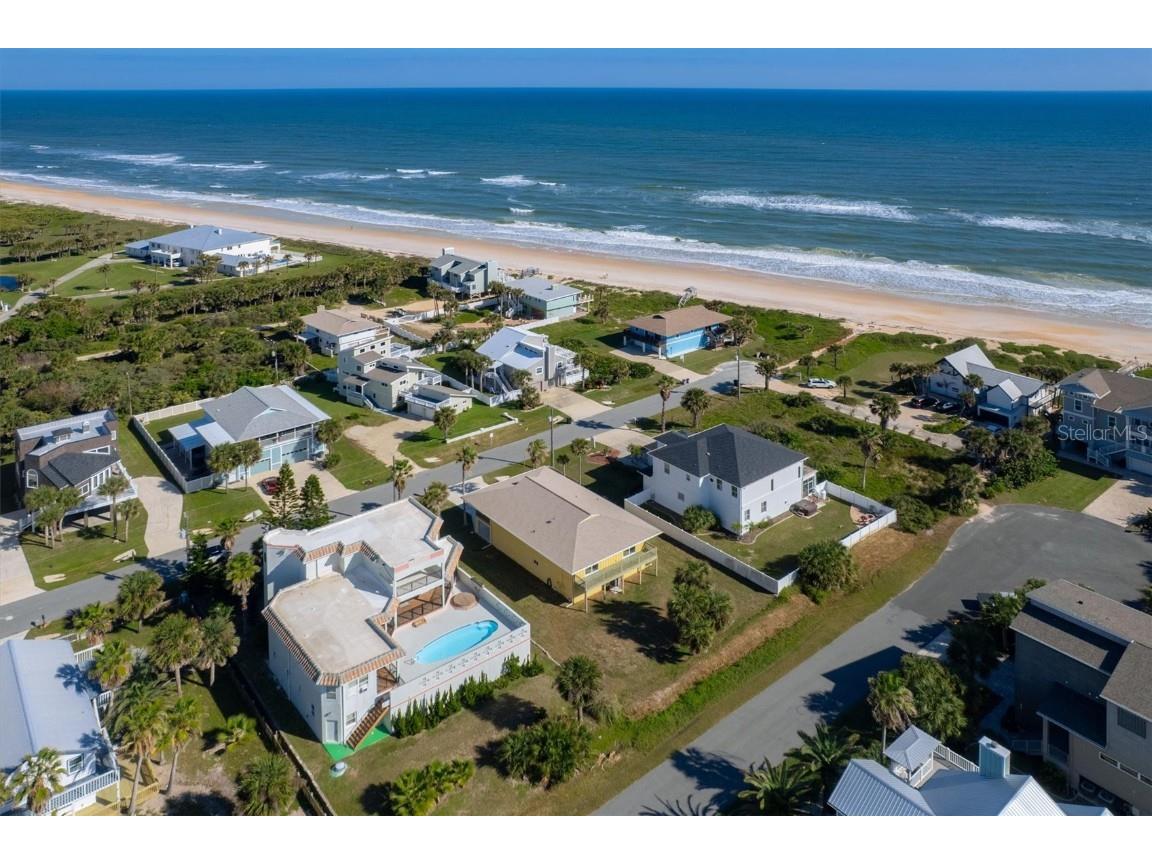 56 Ocean Street Palm Coast FL 32137 FC314587 image63