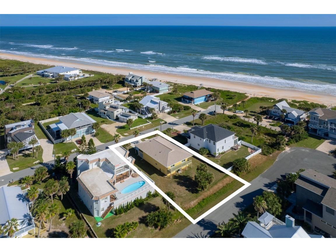 56 Ocean Street Palm Coast FL 32137 FC314587 image64