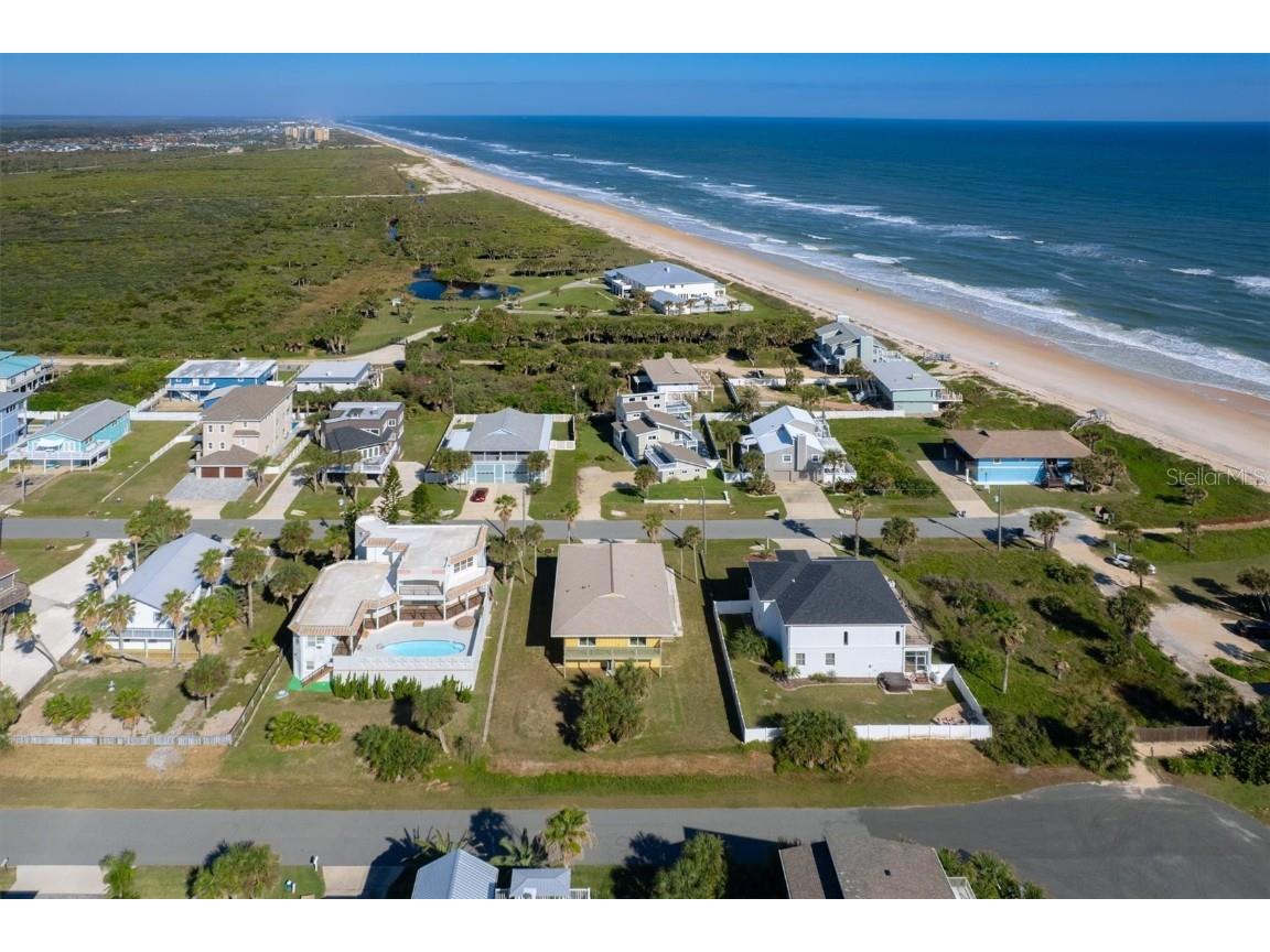 56 Ocean Street Palm Coast FL 32137 FC314587 image65