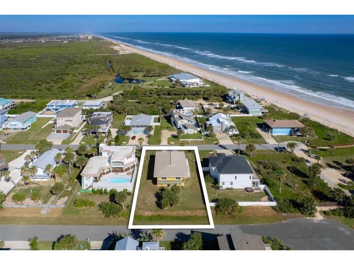 56 Ocean Street Palm Coast FL 32137 FC314587 image66