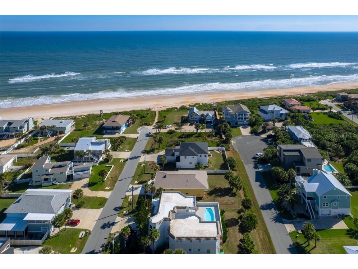 56 Ocean Street Palm Coast FL 32137 FC314587 image67