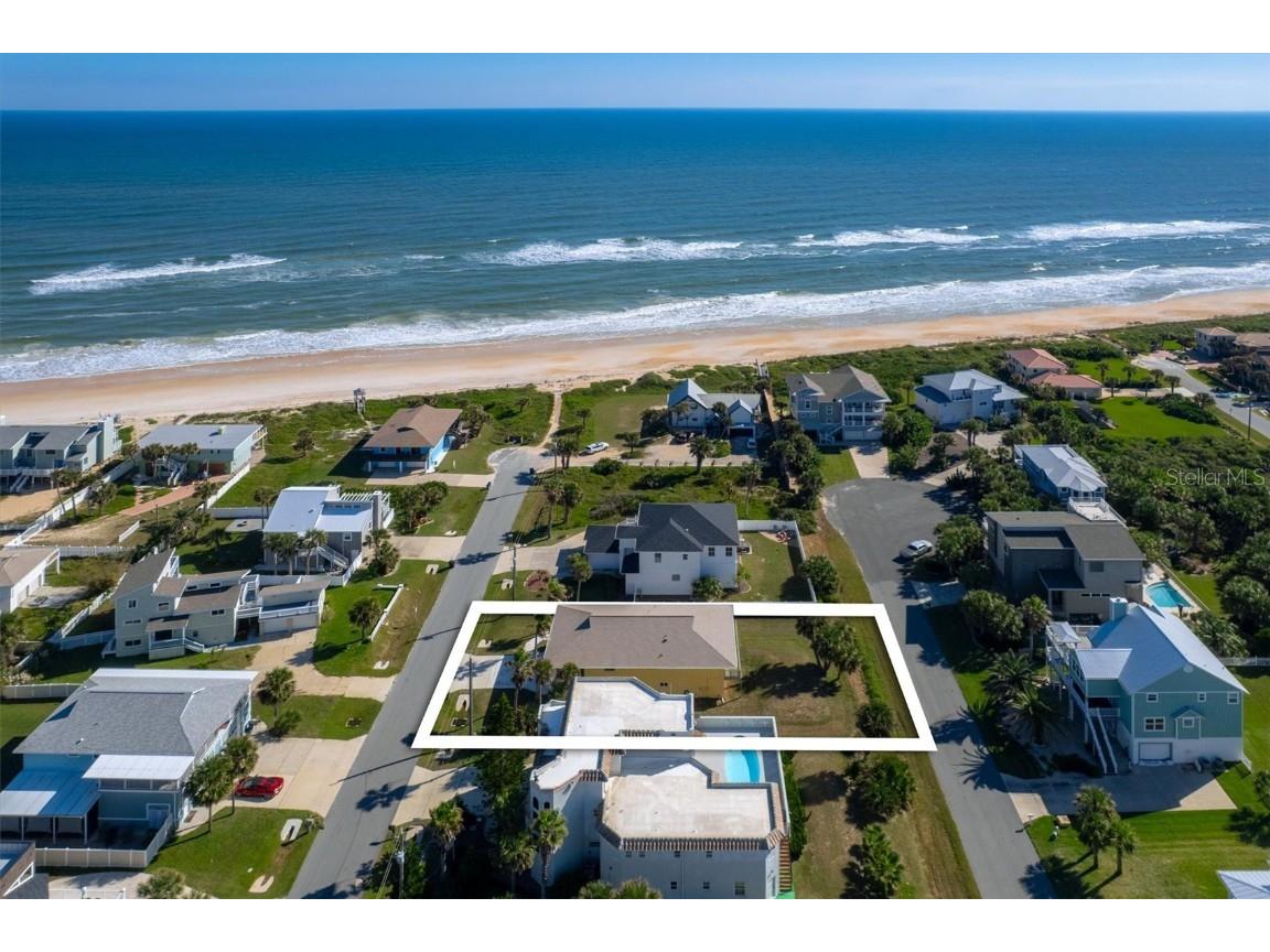 56 Ocean Street Palm Coast FL 32137 FC314587 image68