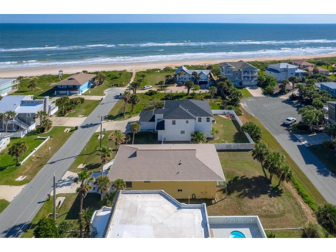 56 Ocean Street Palm Coast FL 32137 FC314587 image69