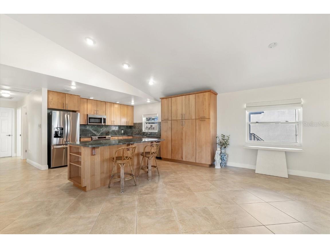 56 Ocean Street Palm Coast FL 32137 FC314587 image7