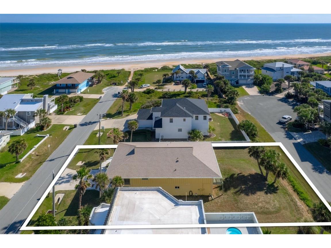 56 Ocean Street Palm Coast FL 32137 FC314587 image70