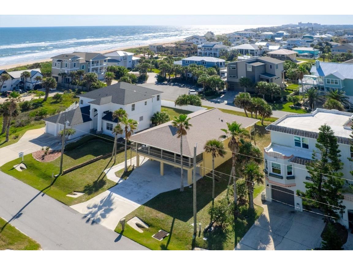 56 Ocean Street Palm Coast FL 32137 FC314587 image71