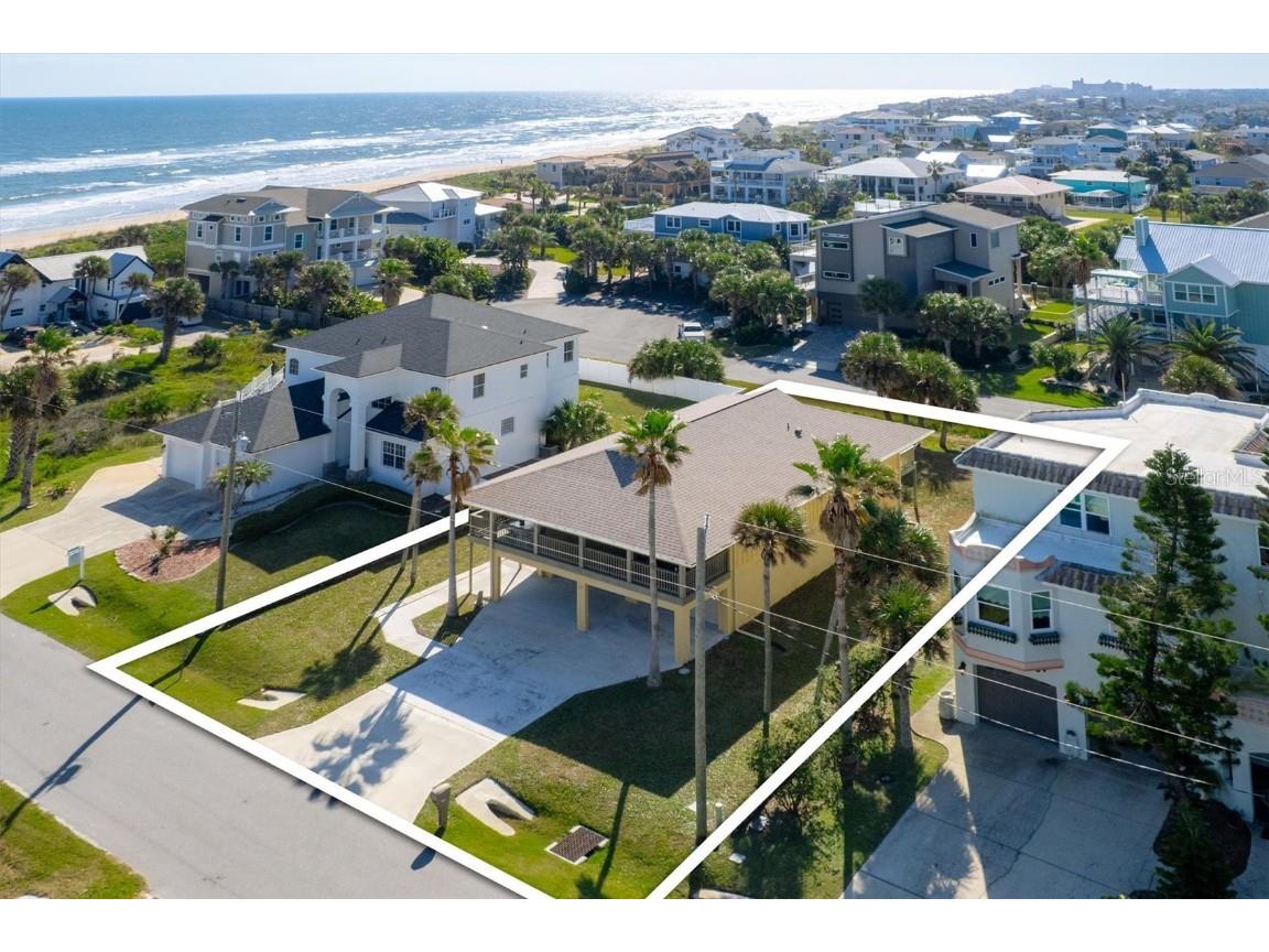 56 Ocean Street Palm Coast FL 32137 FC314587 image72