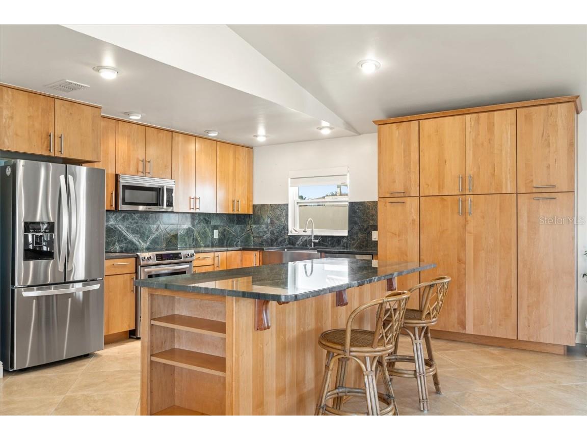 56 Ocean Street Palm Coast FL 32137 FC314587 image8