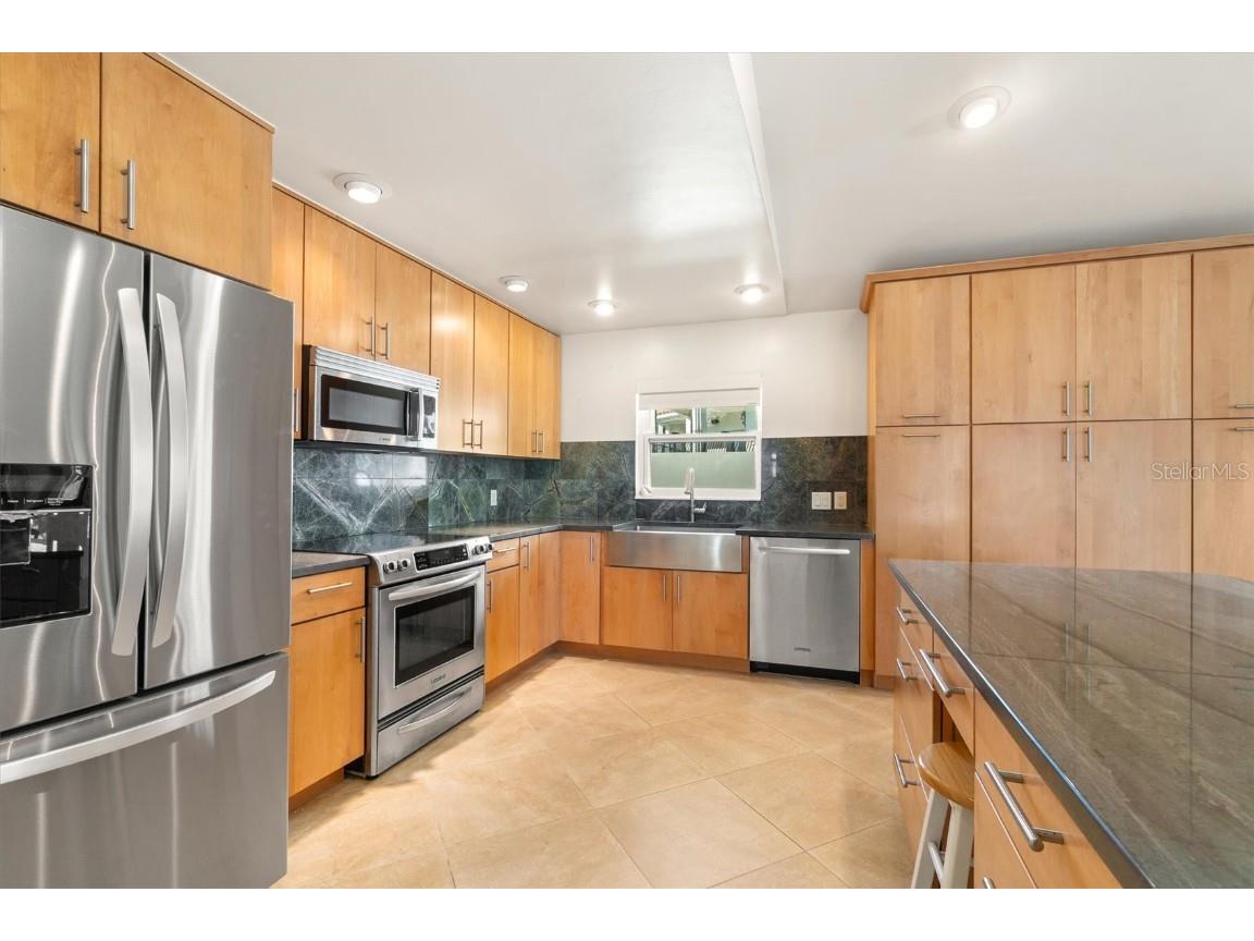 56 Ocean Street Palm Coast FL 32137 FC314587 image9