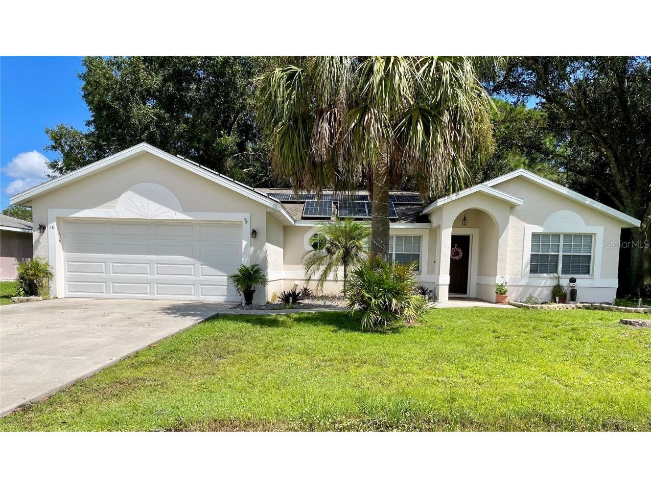 56 Orlando Boulevard Port Charlotte FL 33954 C7466575 image1