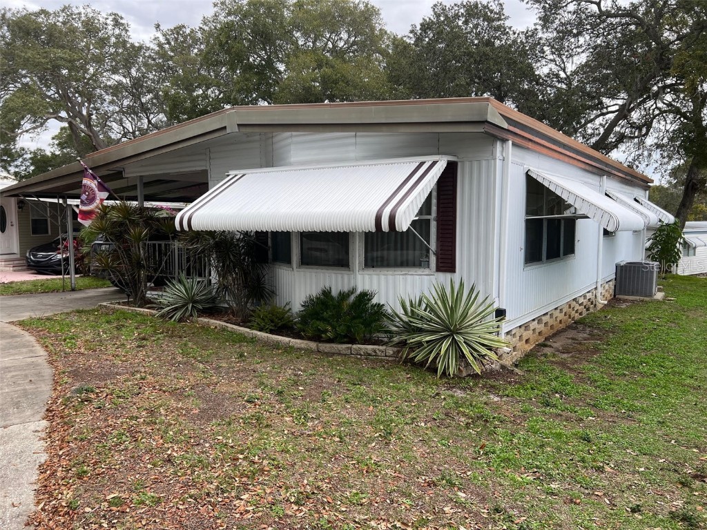 56 Palm Forest Drive Largo FL 33770 U8226226 image1