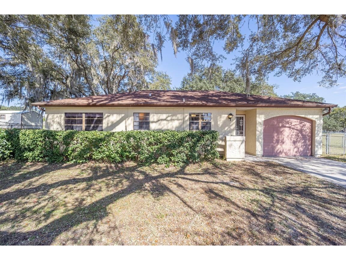 56 Palm Road Ocala FL 34472 T3486007 image1