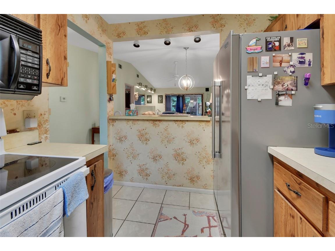 56 Park Place Ormond Beach FL 32174 V4946359 image10