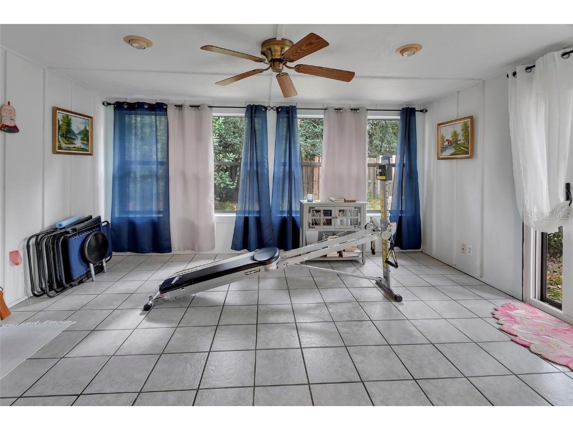 56 Park Place Ormond Beach FL 32174 V4946359 image11