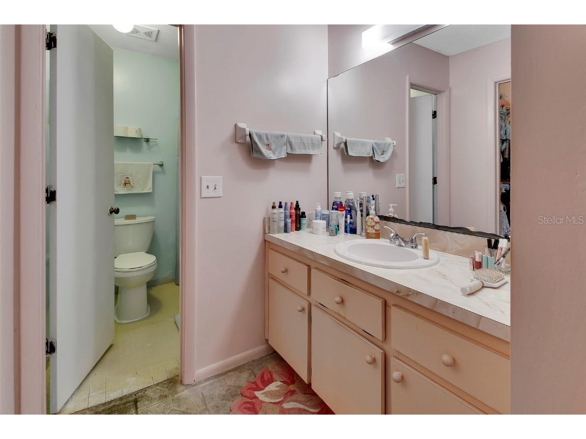 56 Park Place Ormond Beach FL 32174 V4946359 image14