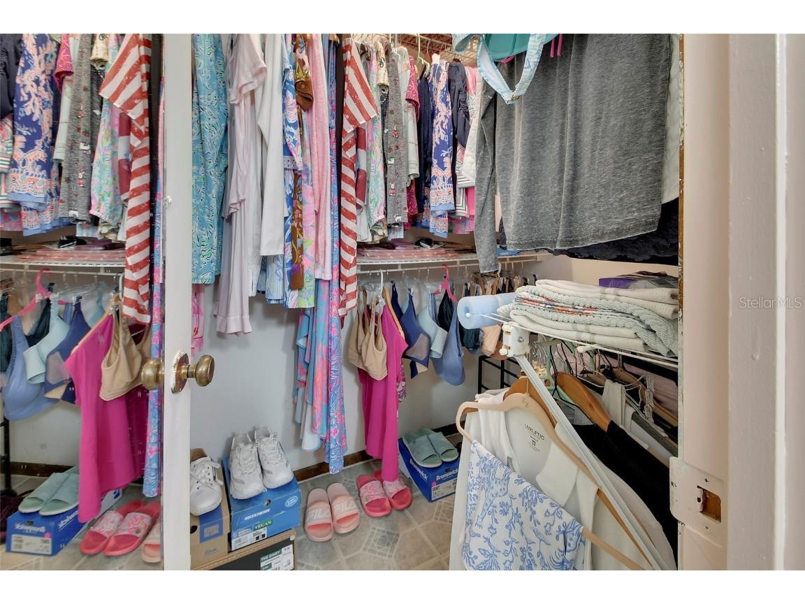 56 Park Place Ormond Beach FL 32174 V4946359 image16