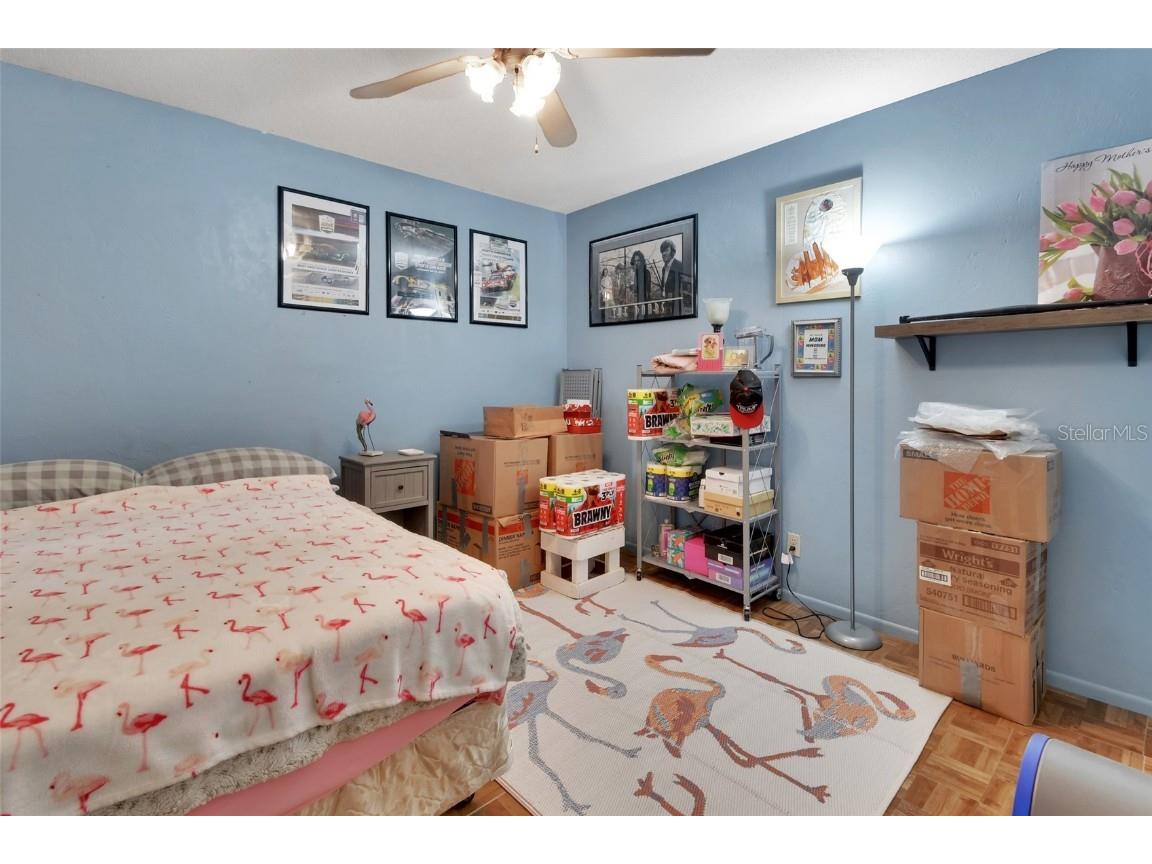 56 Park Place Ormond Beach FL 32174 V4946359 image17