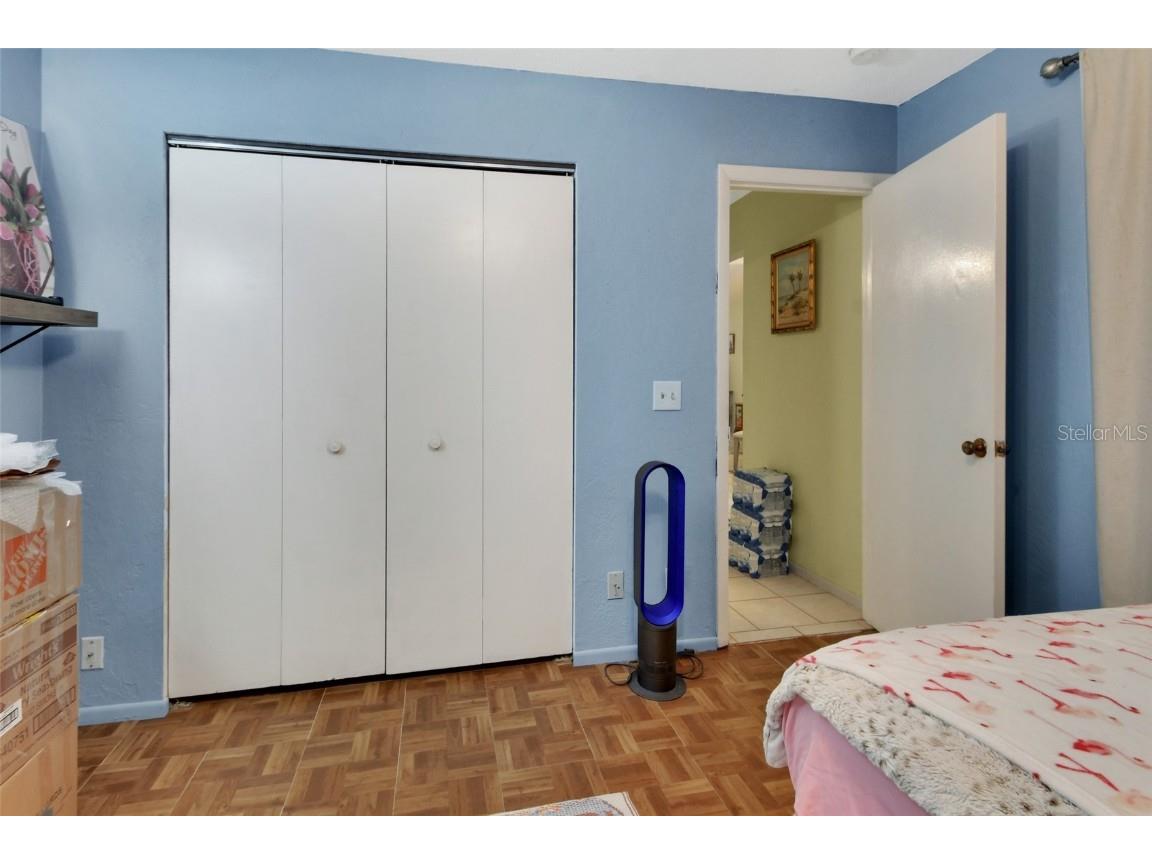 56 Park Place Ormond Beach FL 32174 V4946359 image18