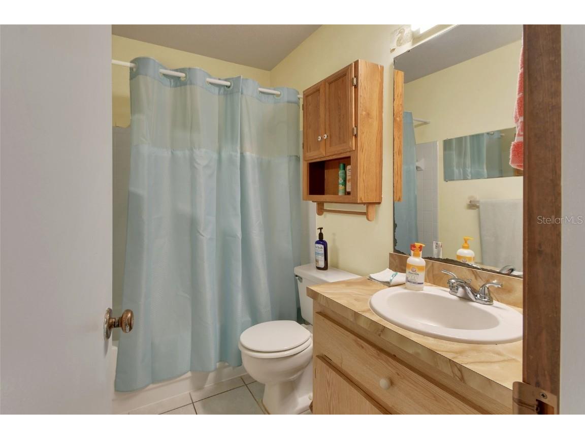 56 Park Place Ormond Beach FL 32174 V4946359 image19