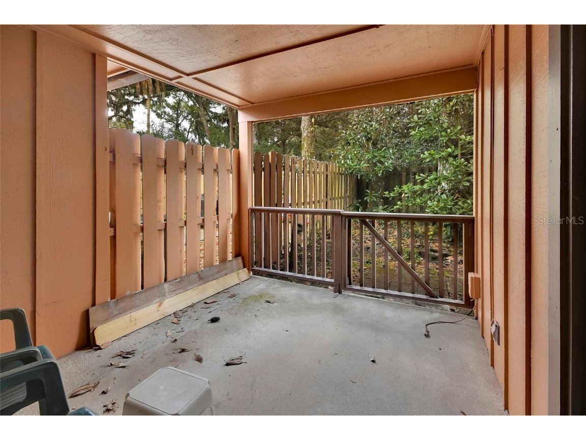 56 Park Place Ormond Beach FL 32174 V4946359 image20