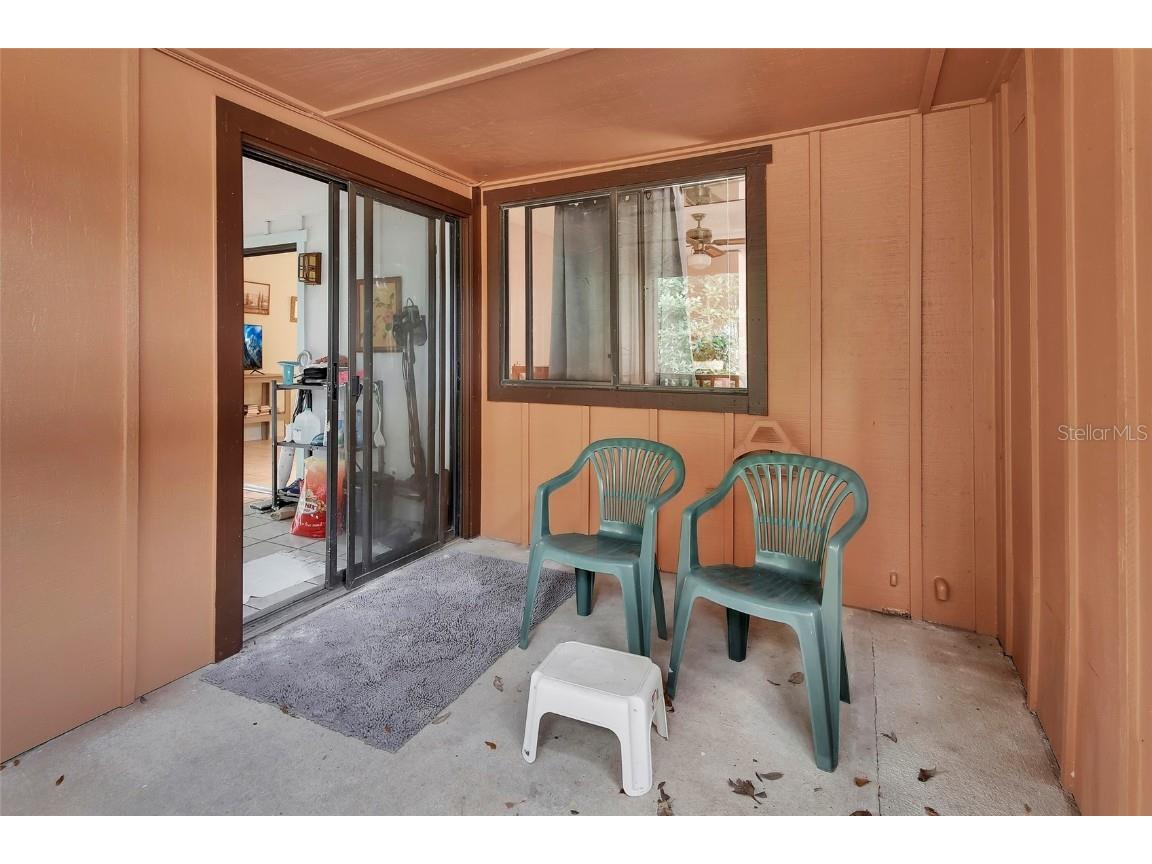 56 Park Place Ormond Beach FL 32174 V4946359 image21