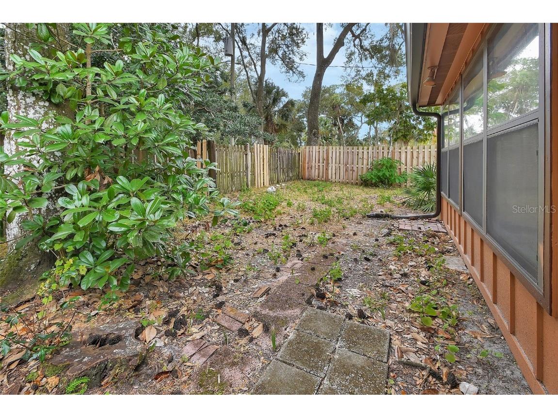 56 Park Place Ormond Beach FL 32174 V4946359 image22