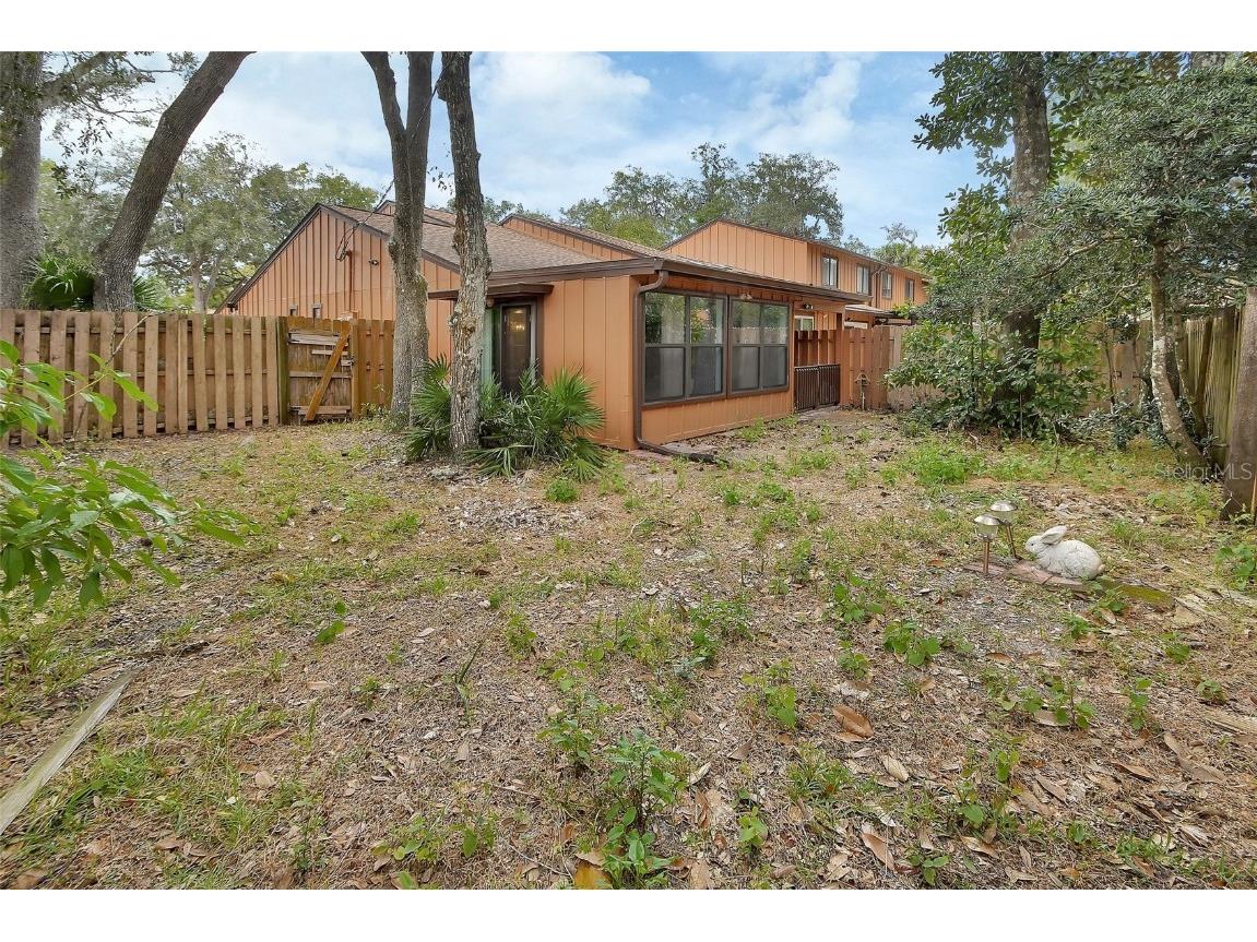 56 Park Place Ormond Beach FL 32174 V4946359 image23