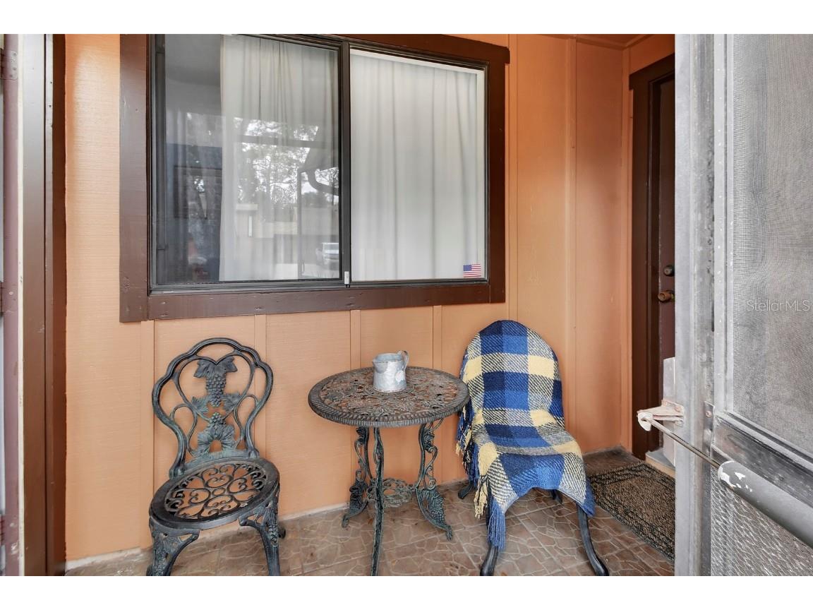 56 Park Place Ormond Beach FL 32174 V4946359 image24