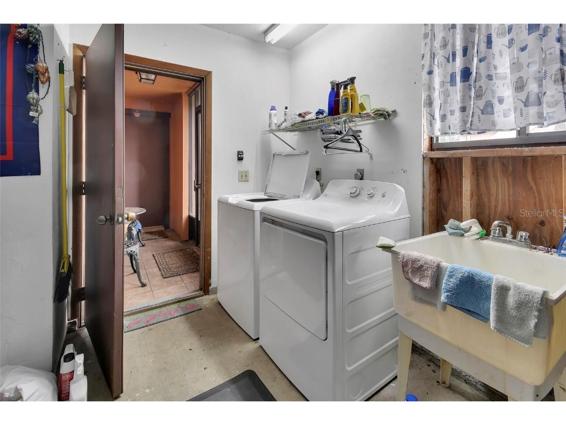 56 Park Place Ormond Beach FL 32174 V4946359 image25