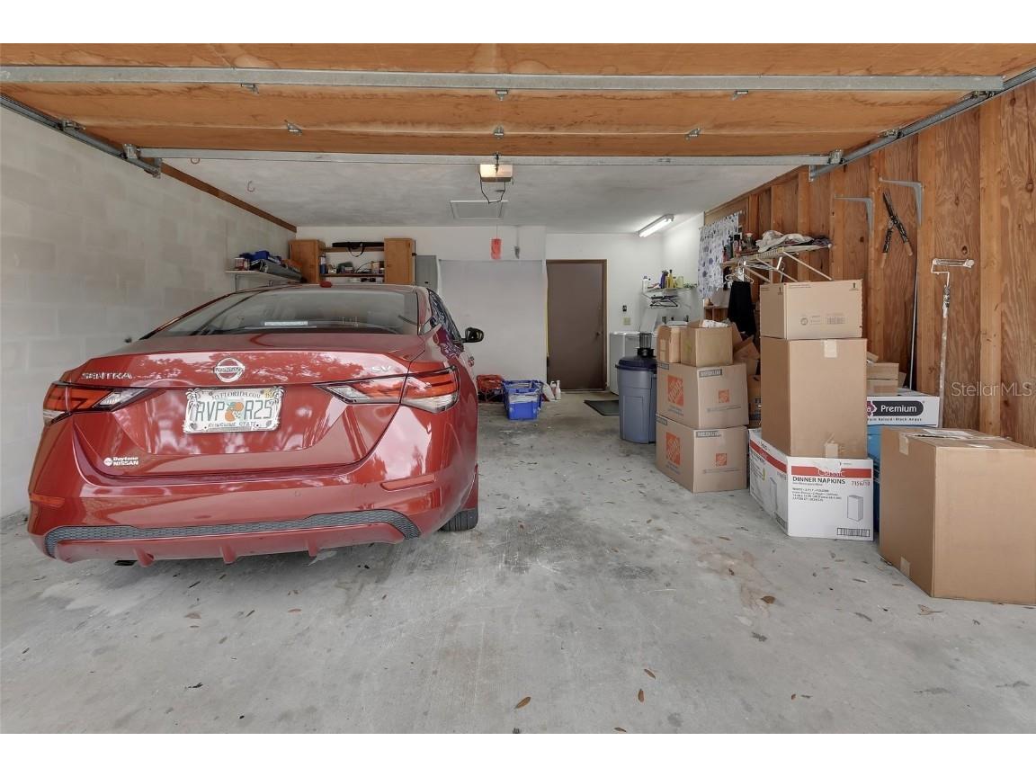 56 Park Place Ormond Beach FL 32174 V4946359 image26