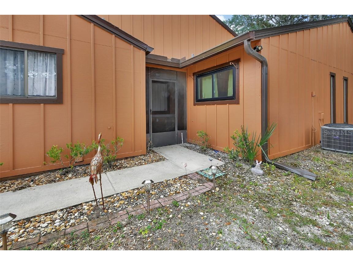 56 Park Place Ormond Beach FL 32174 V4946359 image27