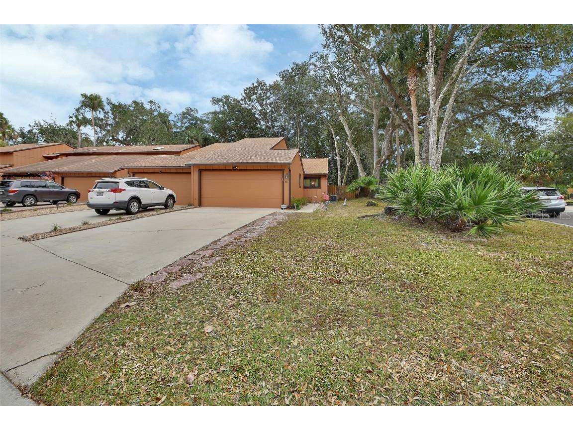 56 Park Place Ormond Beach FL 32174 V4946359 image28