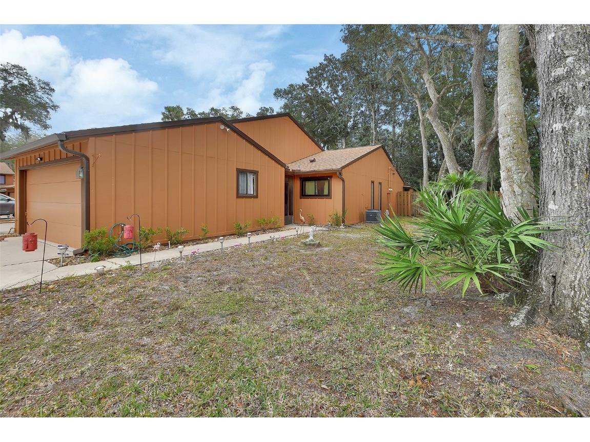 56 Park Place Ormond Beach FL 32174 V4946359 image29