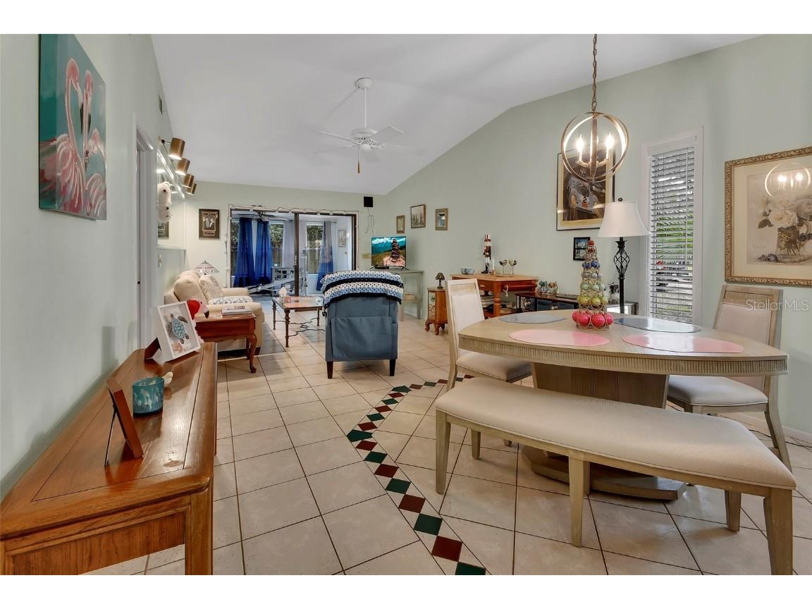 56 Park Place Ormond Beach FL 32174 V4946359 image3