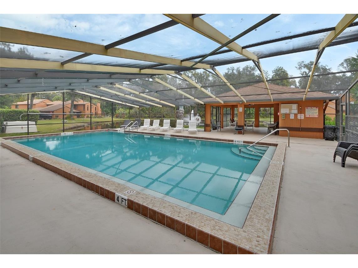 56 Park Place Ormond Beach FL 32174 V4946359 image30