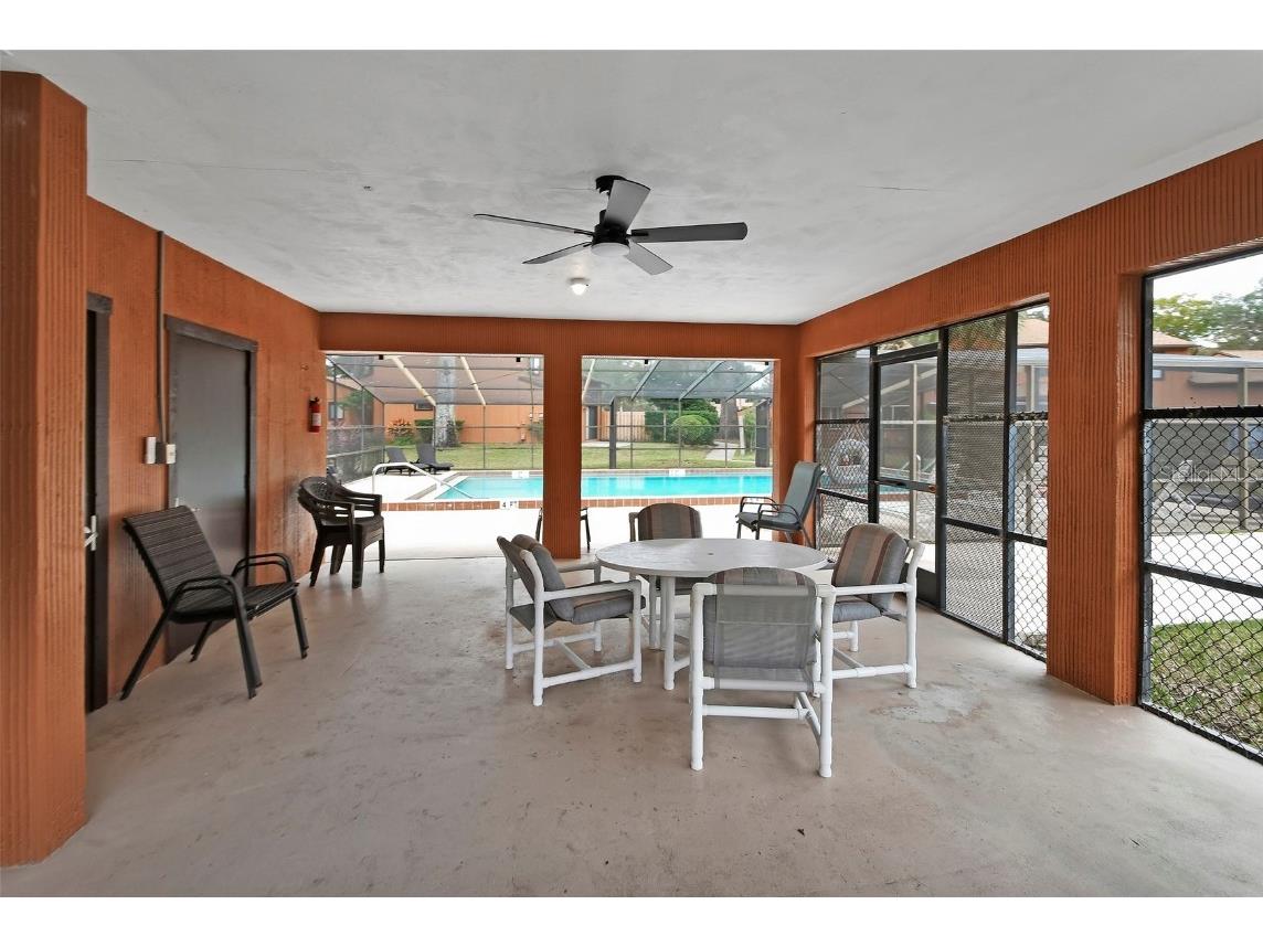 56 Park Place Ormond Beach FL 32174 V4946359 image31