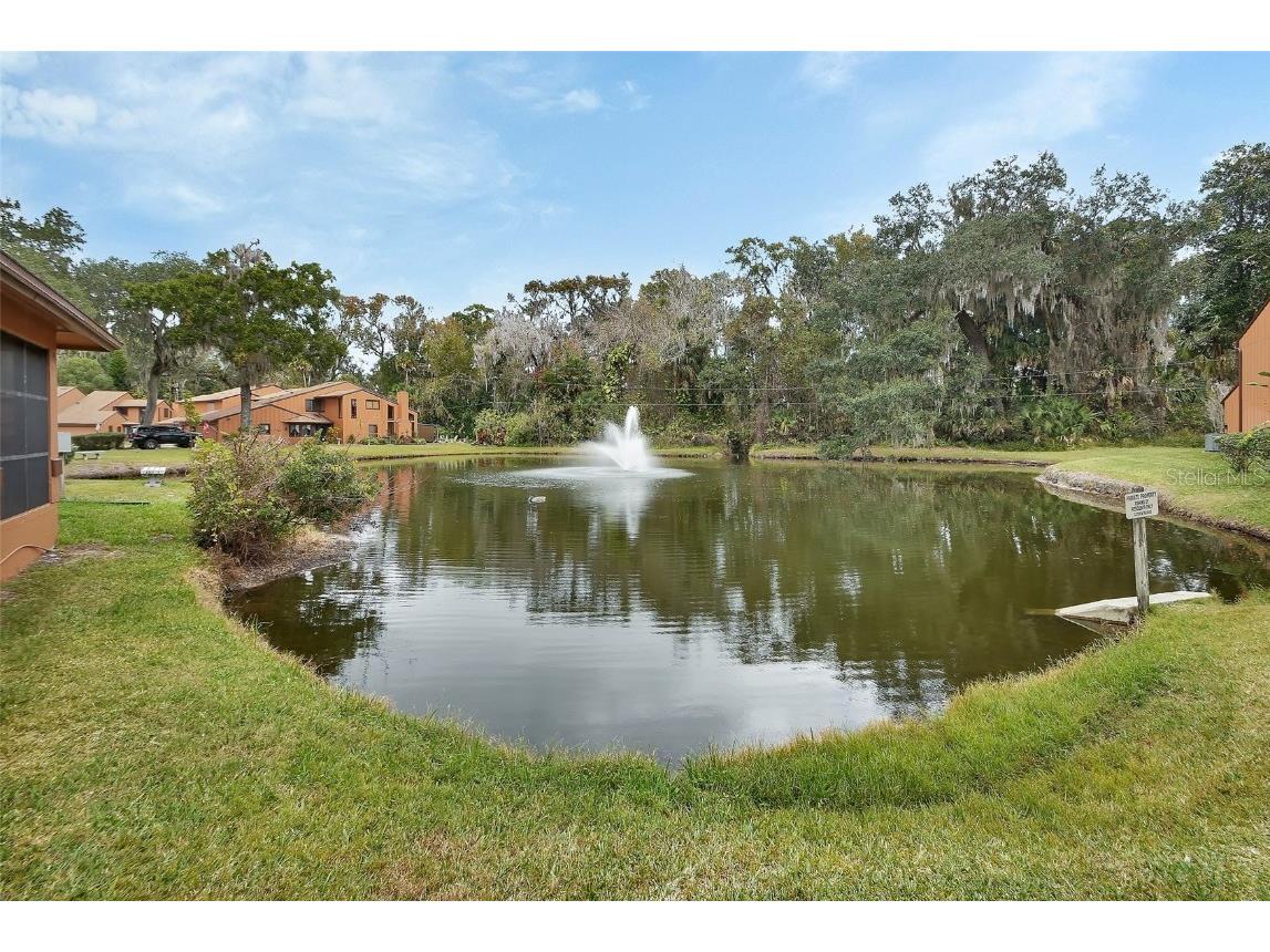 56 Park Place Ormond Beach FL 32174 V4946359 image32