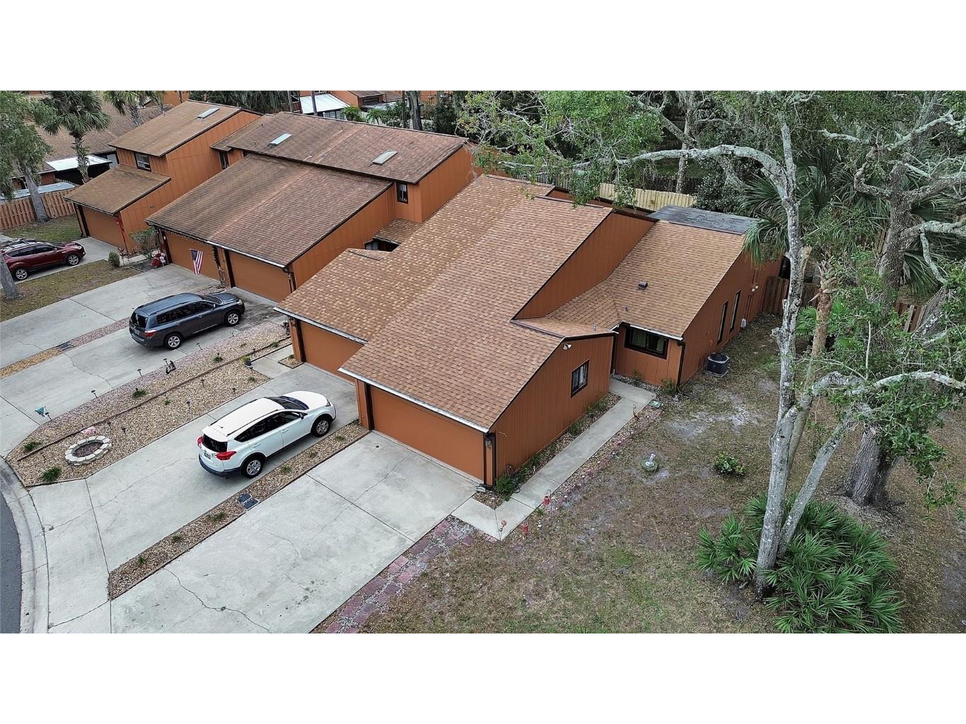 56 Park Place Ormond Beach FL 32174 V4946359 image33