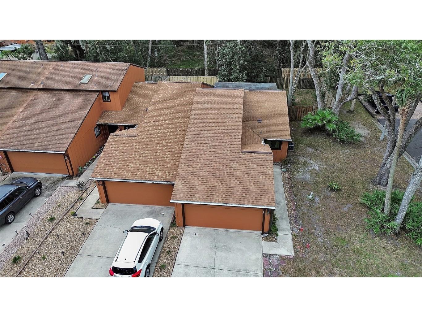 56 Park Place Ormond Beach FL 32174 V4946359 image34