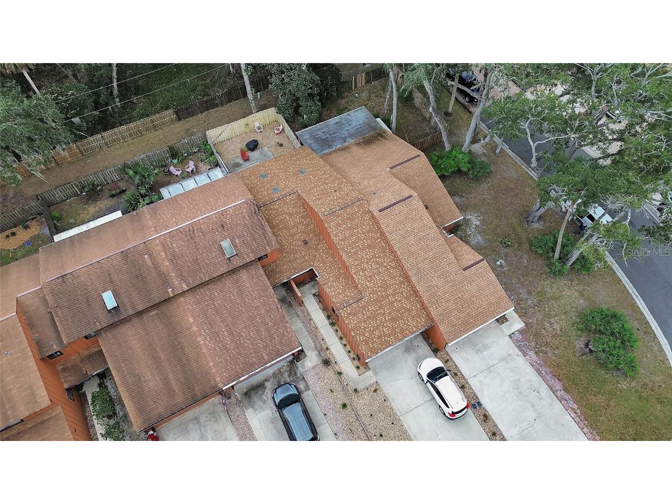 56 Park Place Ormond Beach FL 32174 V4946359 image35