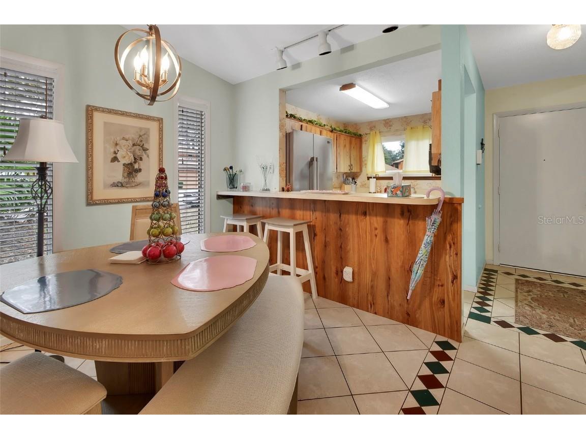 56 Park Place Ormond Beach FL 32174 V4946359 image4