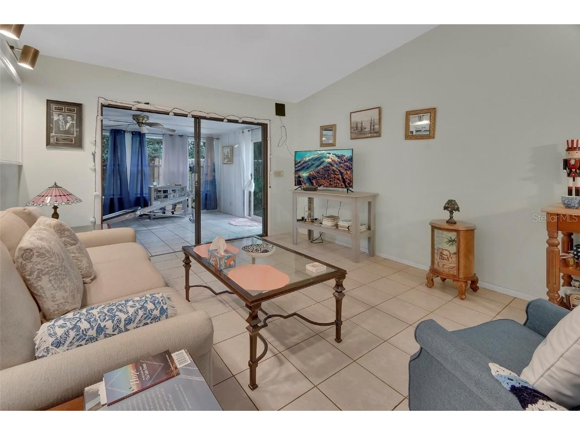 56 Park Place Ormond Beach FL 32174 V4946359 image6