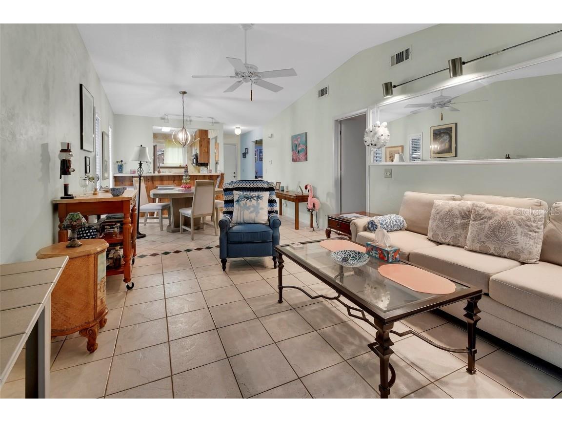 56 Park Place Ormond Beach FL 32174 V4946359 image7